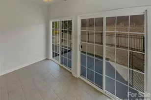 20028 Dovekie Ln, Fort Mill, SC 29707 - Photo 10