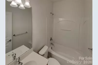 20028 Dovekie Lane, Indian Land, SC 29707 - Photo 14