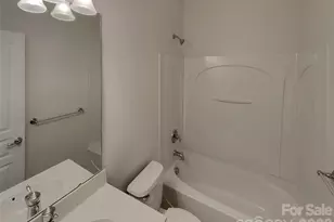 20028 Dovekie Ln, Fort Mill, SC 29707 - Photo 14