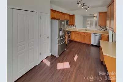 20028 Dovekie Lane, Indian Land, SC 29707 - Photo 8