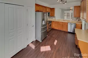 20028 Dovekie Ln, Fort Mill, SC 29707 - Photo 8