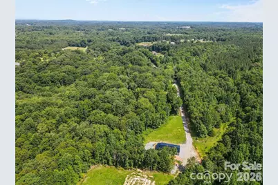 1371 Alexis High Shoals Road, Dallas, NC 28034 - Photo 10