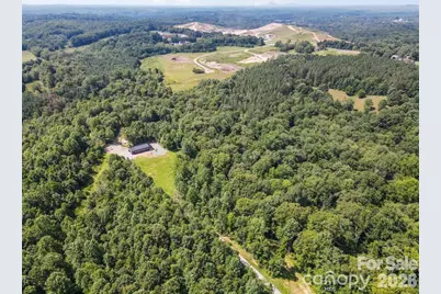 1371 Alexis High Shoals Road, Dallas, NC 28034 - Photo 1