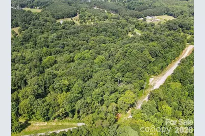 1371 Alexis High Shoals Road, Dallas, NC 28034 - Photo 12