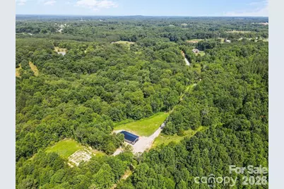 1371 Alexis High Shoals Road, Dallas, NC 28034 - Photo 8