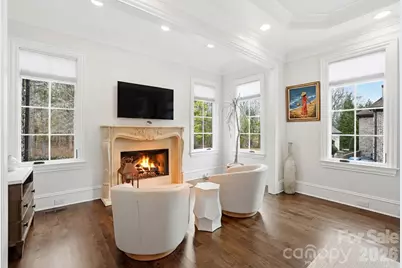 7900 Skye Lochs Drive, Waxhaw, NC 28173 - Photo 8