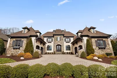 7900 Skye Lochs Drive, Waxhaw, NC 28173 - Photo 2