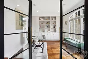 7900 Skye Lochs Dr, Waxhaw, NC 28173 - Photo 4