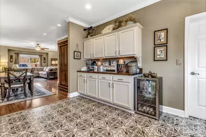 25 Union Chapel Road, Weaverville, NC 28787 - Photo 12