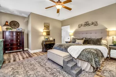 25 Union Chapel Road, Weaverville, NC 28787 - Photo 24