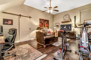 25 Union Chapel Rd, Weaverville, NC 28787 - Photo 36