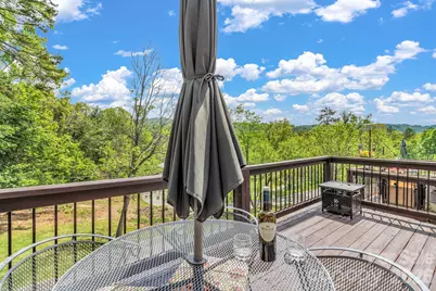 25 Union Chapel Road, Weaverville, NC 28787 - Photo 40