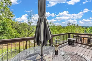 25 Union Chapel Rd, Weaverville, NC 28787 - Photo 40
