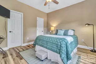 25 Union Chapel Rd, Weaverville, NC 28787 - Photo 20