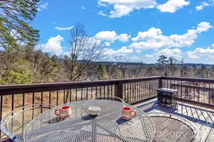 25 Union Chapel Rd, Weaverville, NC 28787 - Photo 42