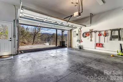 25 Union Chapel Road, Weaverville, NC 28787 - Photo 36