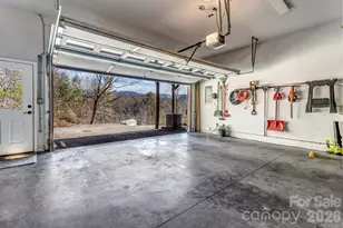 25 Union Chapel Rd, Weaverville, NC 28787 - Photo 36