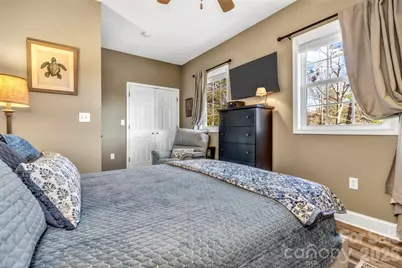 25 Union Chapel Road, Weaverville, NC 28787 - Photo 30