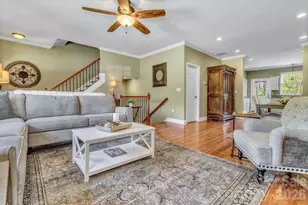 25 Union Chapel Rd, Weaverville, NC 28787 - Photo 8