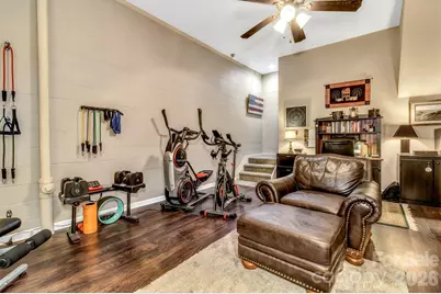 25 Union Chapel Road, Weaverville, NC 28787 - Photo 34