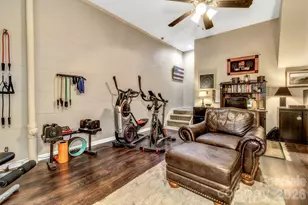 25 Union Chapel Rd, Weaverville, NC 28787 - Photo 34