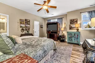 25 Union Chapel Rd, Weaverville, NC 28787 - Photo 26