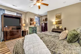 25 Union Chapel Rd, Weaverville, NC 28787 - Photo 28
