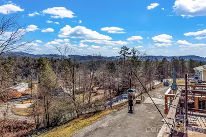 25 Union Chapel Road, Weaverville, NC 28787 - Photo 40