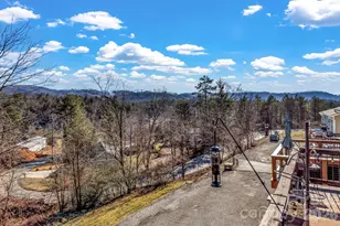 25 Union Chapel Rd, Weaverville, NC 28787 - Photo 40