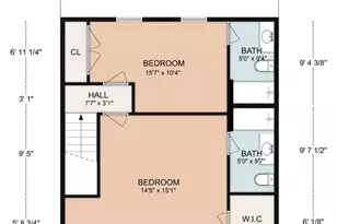 25 Union Chapel Rd, Weaverville, NC 28787 - Photo 46