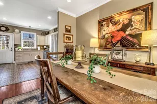 25 Union Chapel Rd, Weaverville, NC 28787 - Photo 8