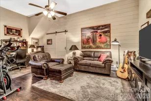 25 Union Chapel Rd, Weaverville, NC 28787 - Photo 38