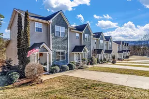 25 Union Chapel Rd, Weaverville, NC 28787 - Photo 2