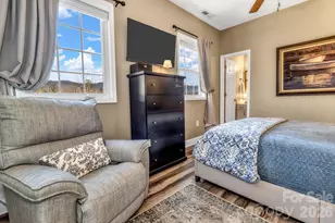 25 Union Chapel Rd, Weaverville, NC 28787 - Photo 28