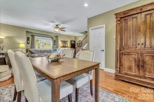 25 Union Chapel Rd, Weaverville, NC 28787 - Photo 10