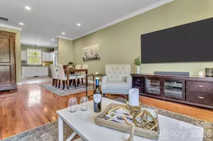 25 Union Chapel Rd, Weaverville, NC 28787 - Photo 6