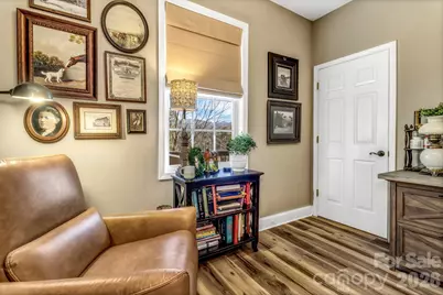 25 Union Chapel Road, Weaverville, NC 28787 - Photo 18