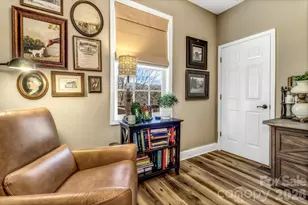 25 Union Chapel Rd, Weaverville, NC 28787 - Photo 18