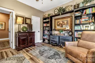 25 Union Chapel Rd, Weaverville, NC 28787 - Photo 16