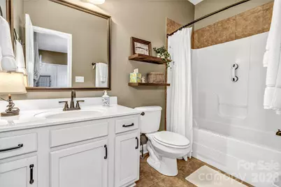 25 Union Chapel Road, Weaverville, NC 28787 - Photo 32