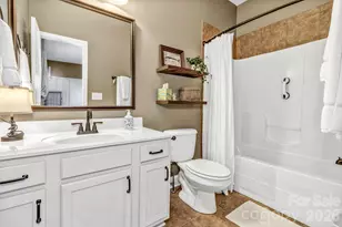 25 Union Chapel Rd, Weaverville, NC 28787 - Photo 32