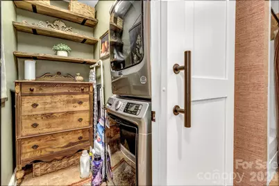 25 Union Chapel Road, Weaverville, NC 28787 - Photo 22