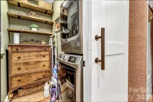 25 Union Chapel Rd, Weaverville, NC 28787 - Photo 22