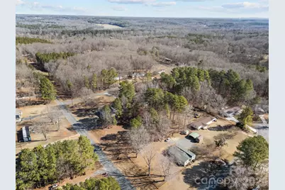 00 Forest Winds Drive, Salisbury, NC 28144 - Photo 6