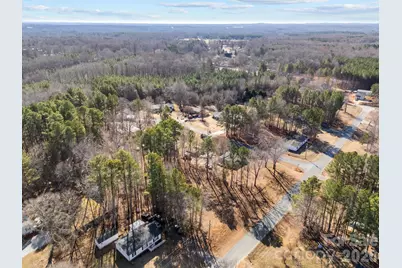 00 Forest Winds Drive, Salisbury, NC 28144 - Photo 4