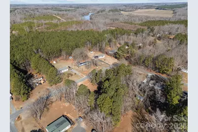 00 Forest Winds Drive, Salisbury, NC 28144 - Photo 8