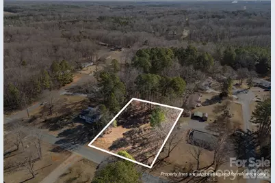 00 Forest Winds Drive, Salisbury, NC 28144 - Photo 1