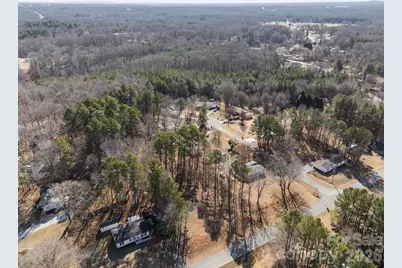 00 Forest Winds Drive, Salisbury, NC 28144 - Photo 14