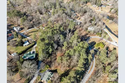 114 Oscelake Way, Hendersonville, NC 28739 - Photo 4