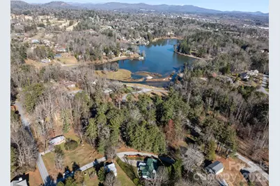 522 Bonner Street, Hendersonville, NC 28739 - Photo 6